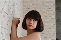 Thumnail / 1 / 25 / 46